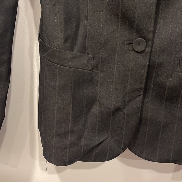 Suzy Shier blazer - Picture 6 of 6